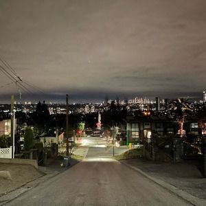 Meet your Posher, Xiaolong